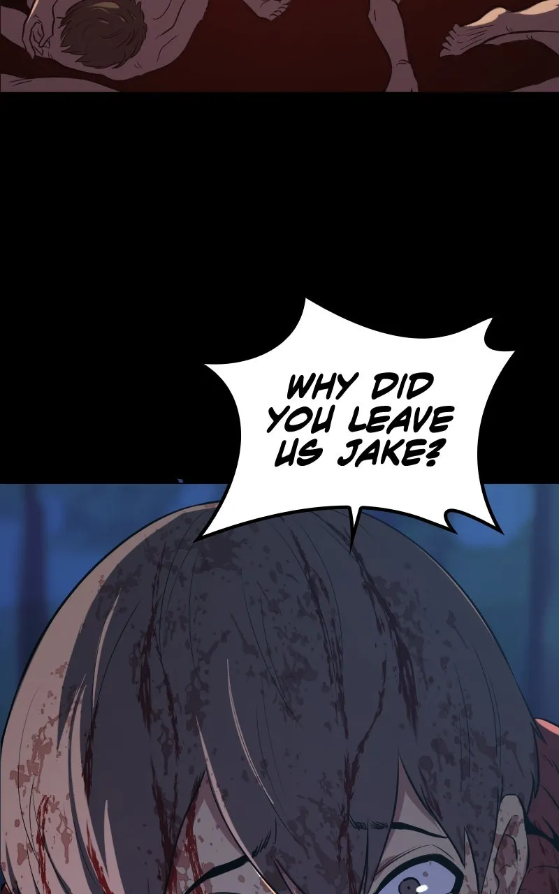 The Primal Hunter Chapter 35 page 24 - 