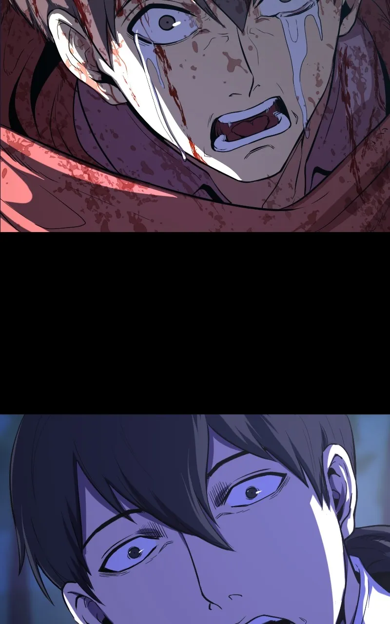 The Primal Hunter Chapter 35 page 25 - 