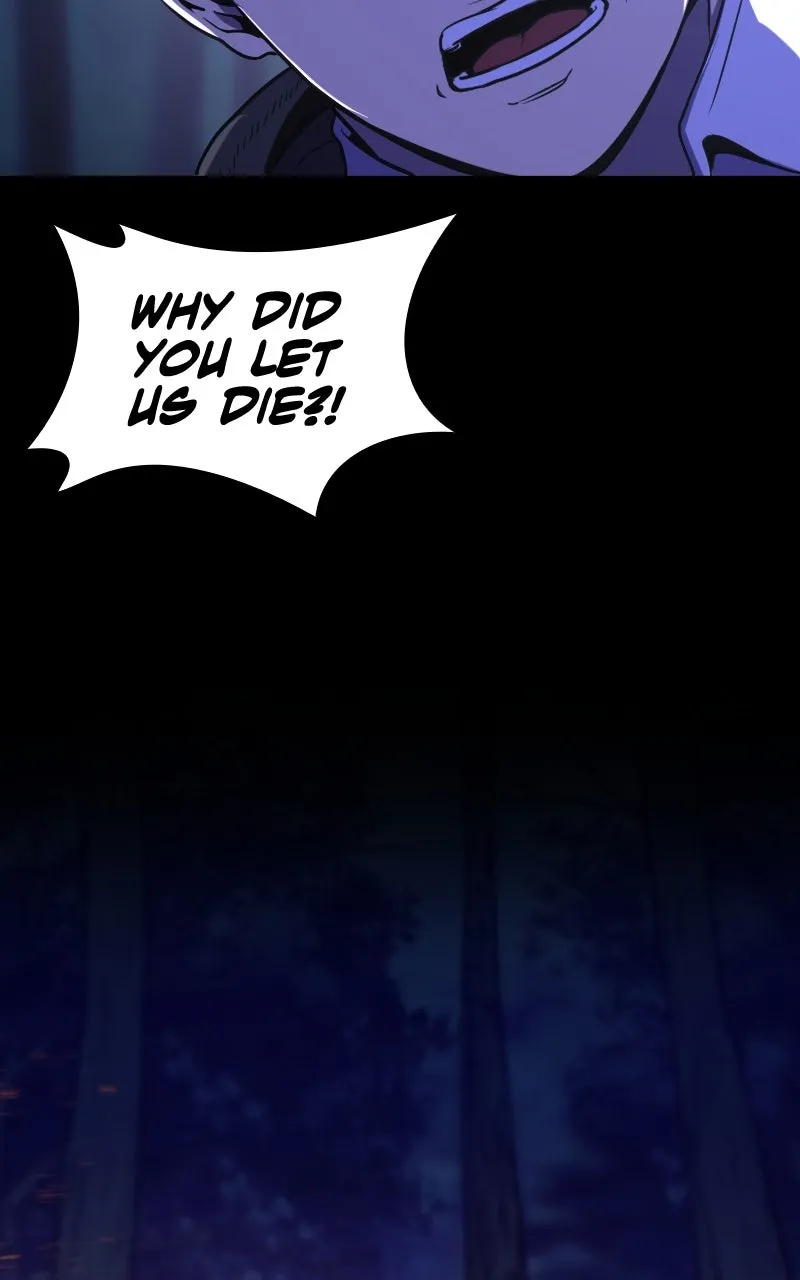 The Primal Hunter Chapter 35 page 26 - 