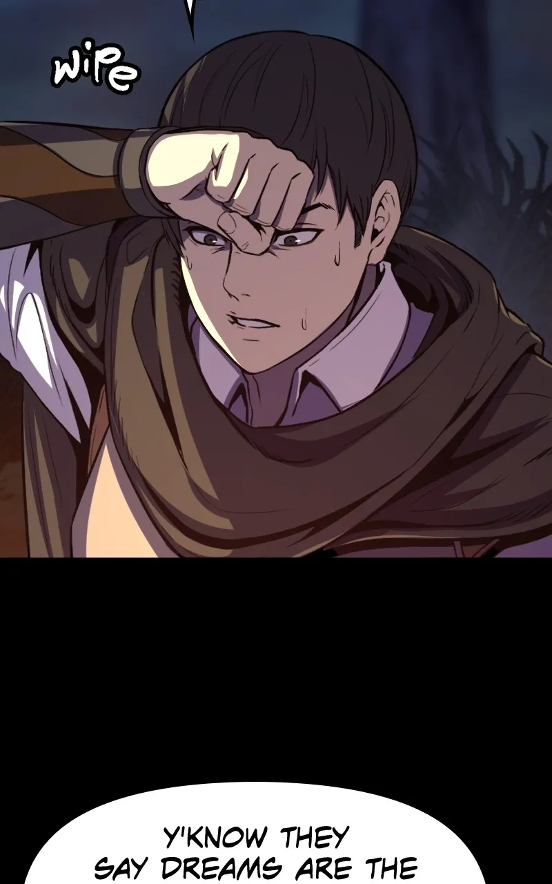 The Primal Hunter Chapter 35 page 30 - 