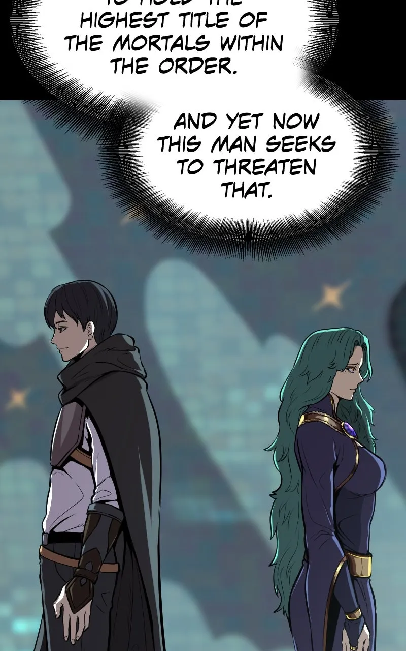 The Primal Hunter Chapter 35 page 4 - 
