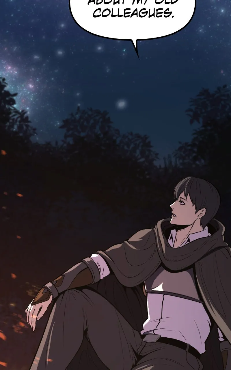 The Primal Hunter Chapter 35 page 39 - 