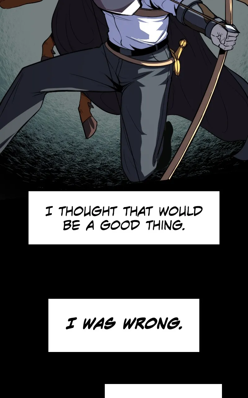 The Primal Hunter Chapter 35 page 44 - 