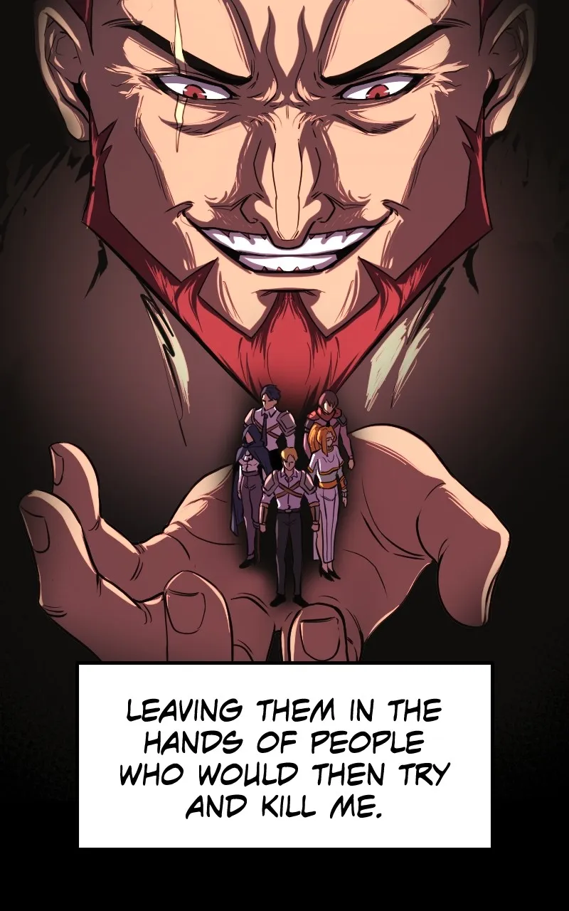The Primal Hunter Chapter 35 page 48 - 