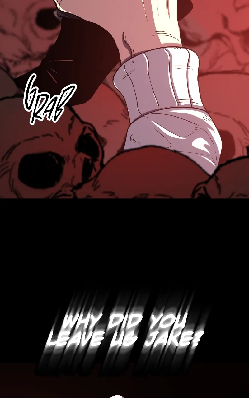 The Primal Hunter Chapter 35 page 51 - 