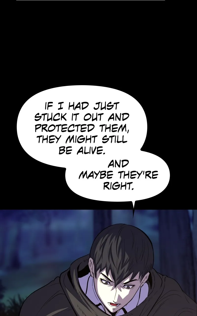 The Primal Hunter Chapter 35 page 53 - 