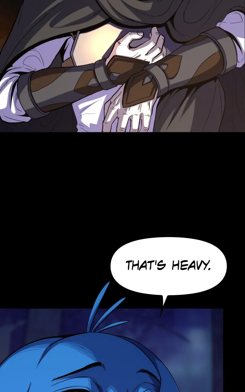 The Primal Hunter Chapter 35 page 54 - 