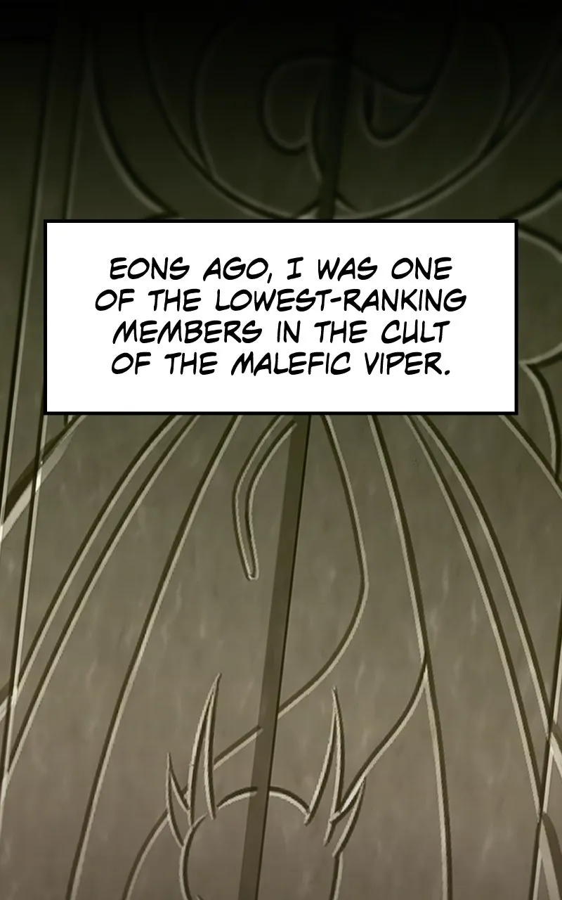 The Primal Hunter Chapter 35 page 58 - 
