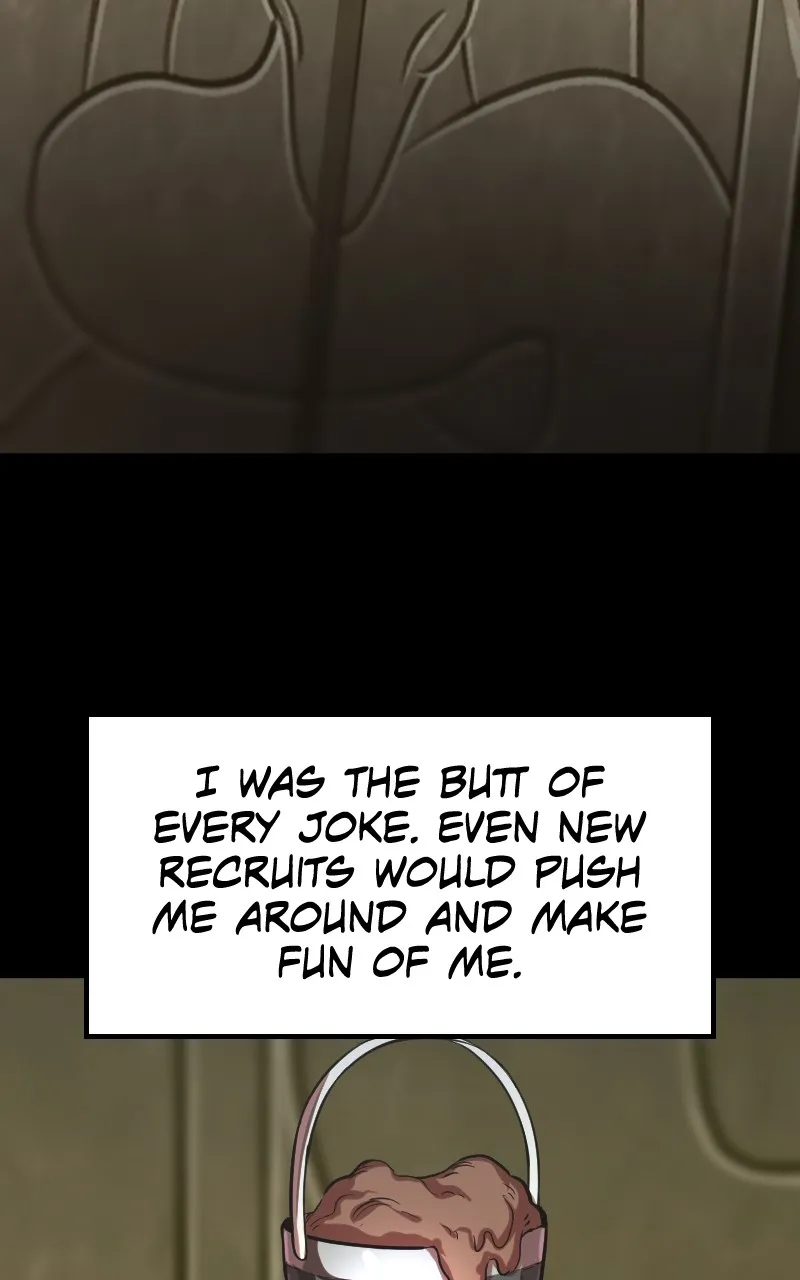 The Primal Hunter Chapter 35 page 59 - 