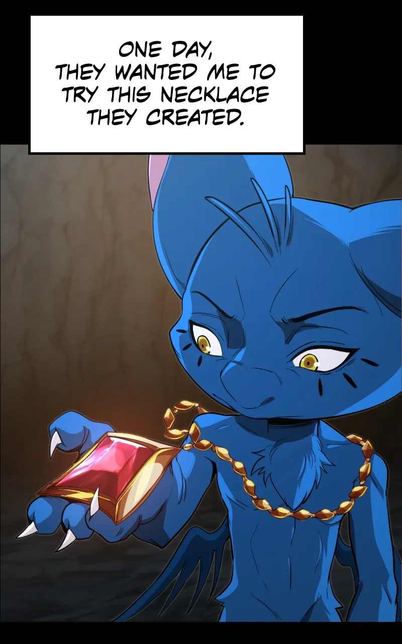 The Primal Hunter Chapter 35 page 64 - 