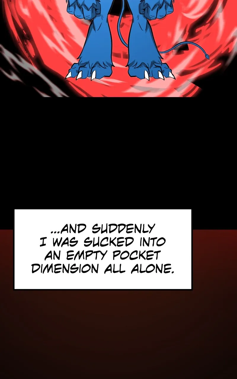 The Primal Hunter Chapter 35 page 66 - 