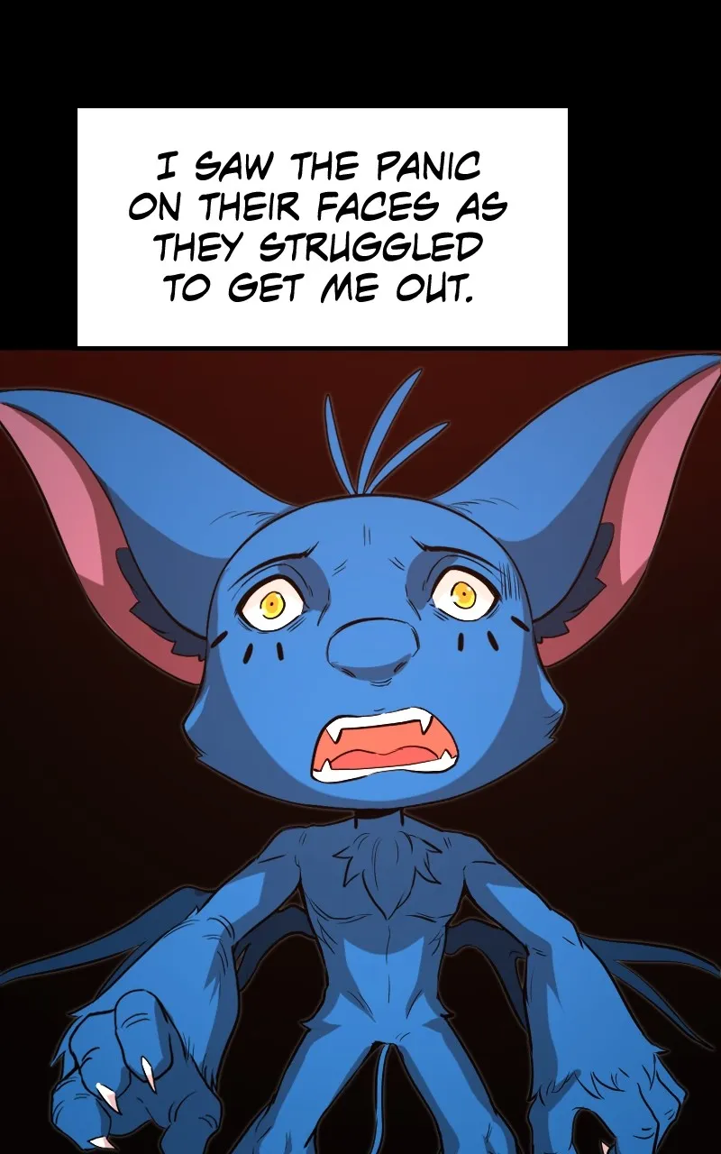 The Primal Hunter Chapter 35 page 69 - 