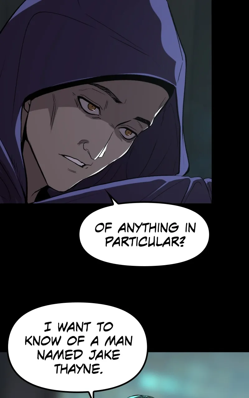 The Primal Hunter Chapter 35 page 8 - 
