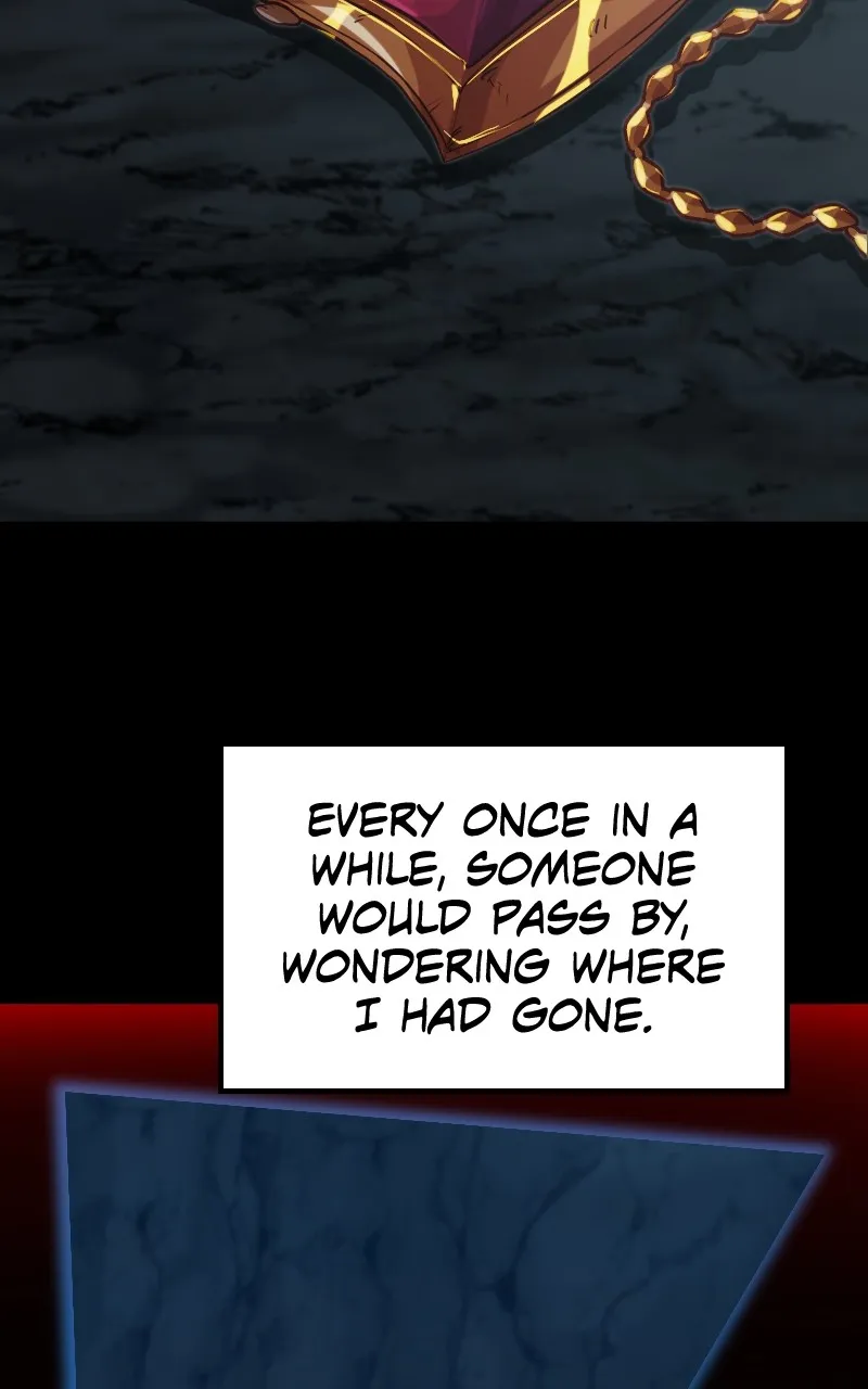 The Primal Hunter Chapter 35 page 72 - 