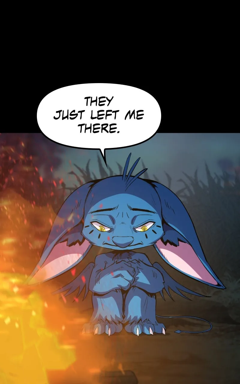 The Primal Hunter Chapter 35 page 75 - 