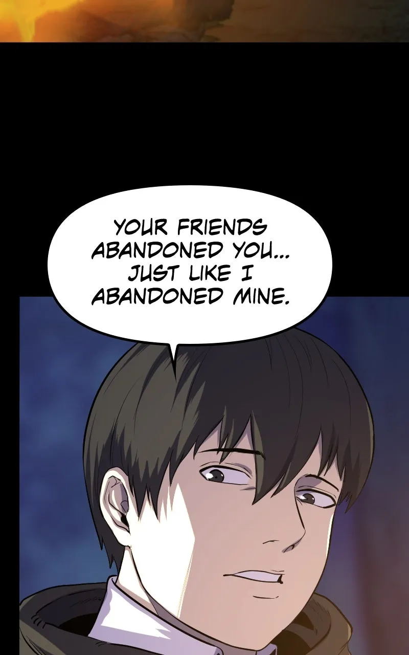 The Primal Hunter Chapter 35 page 76 - 