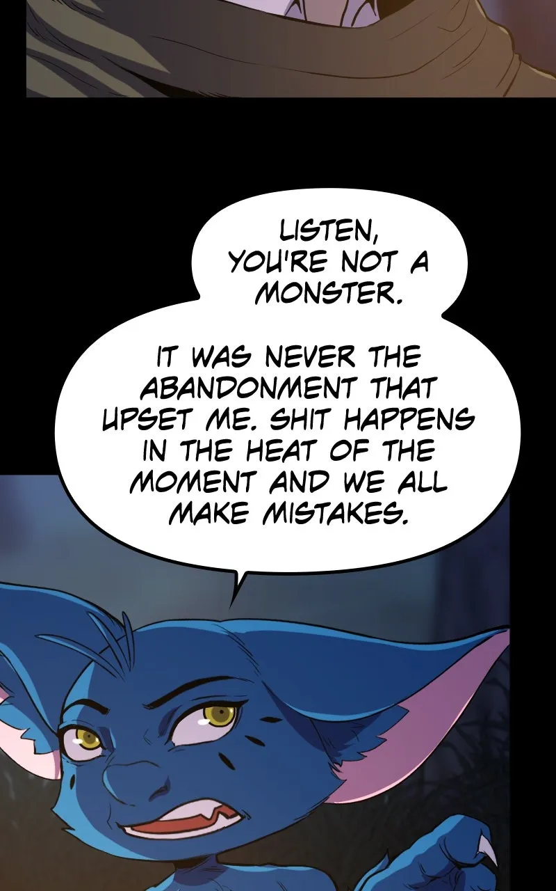 The Primal Hunter Chapter 35 page 77 - 