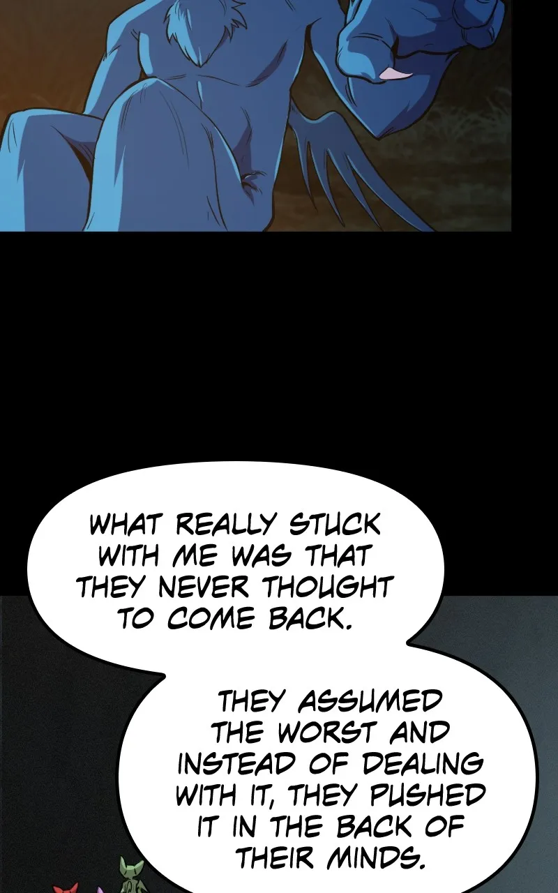 The Primal Hunter Chapter 35 page 78 - 