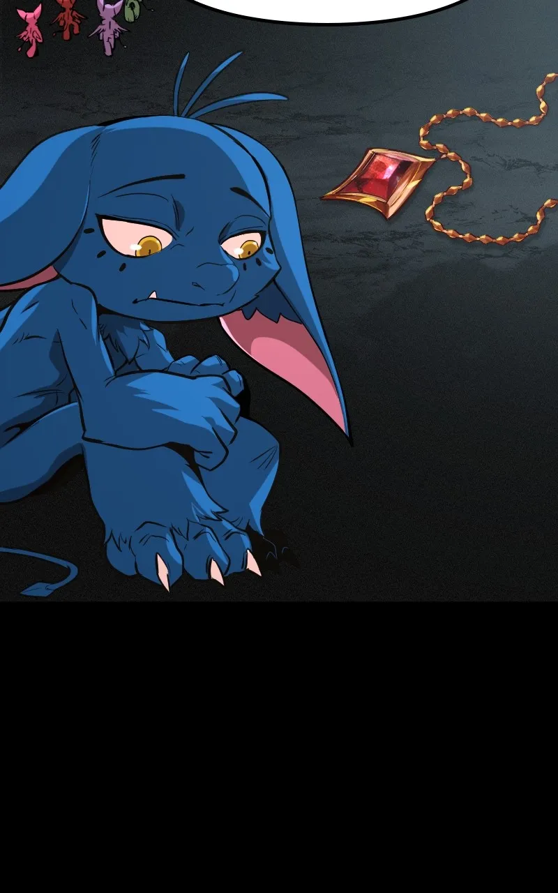 The Primal Hunter Chapter 35 page 79 - 