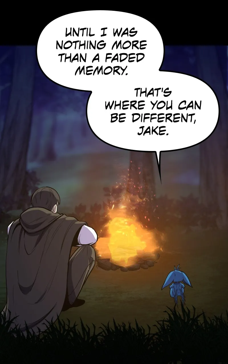 The Primal Hunter Chapter 35 page 80 - 
