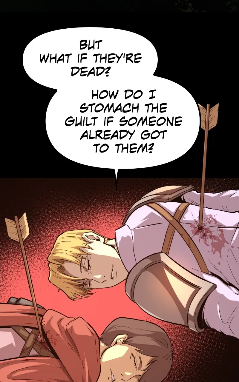 The Primal Hunter Chapter 35 page 81 - 