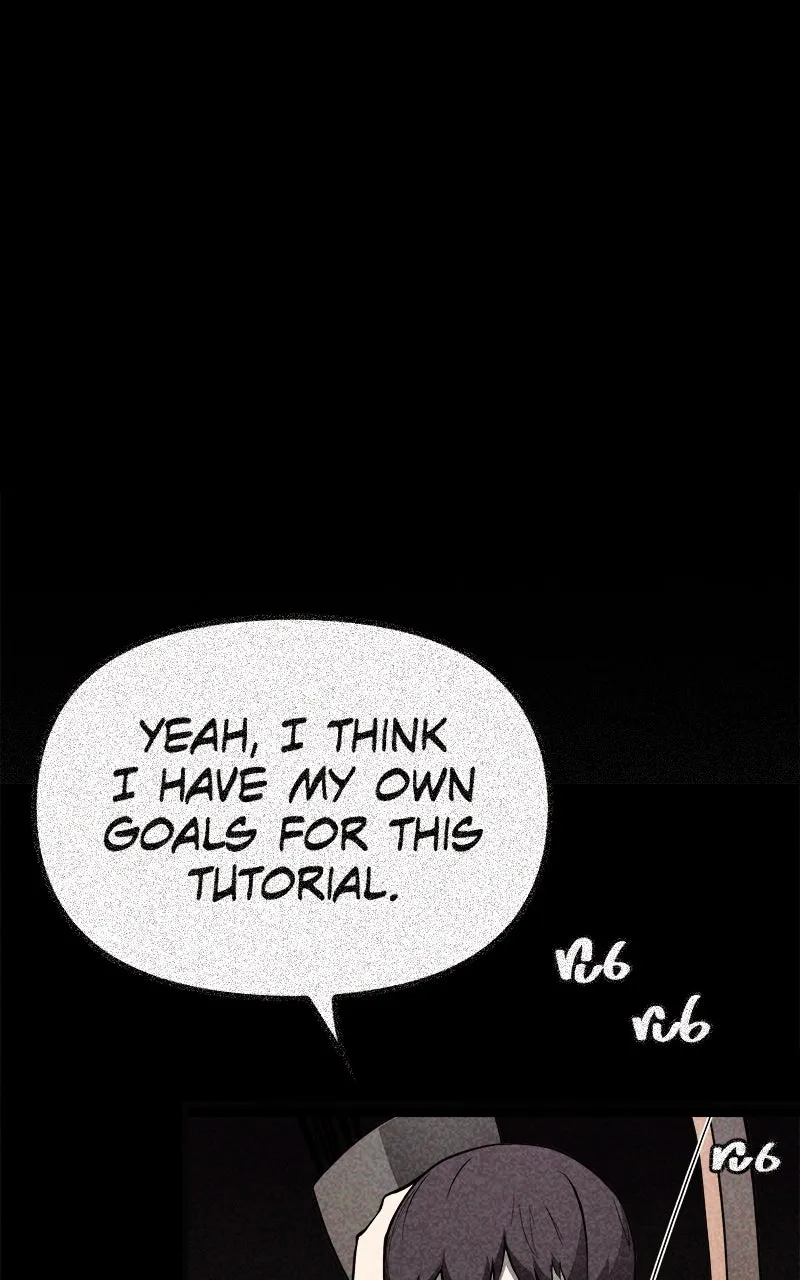 The Primal Hunter Chapter 35 page 84 - 