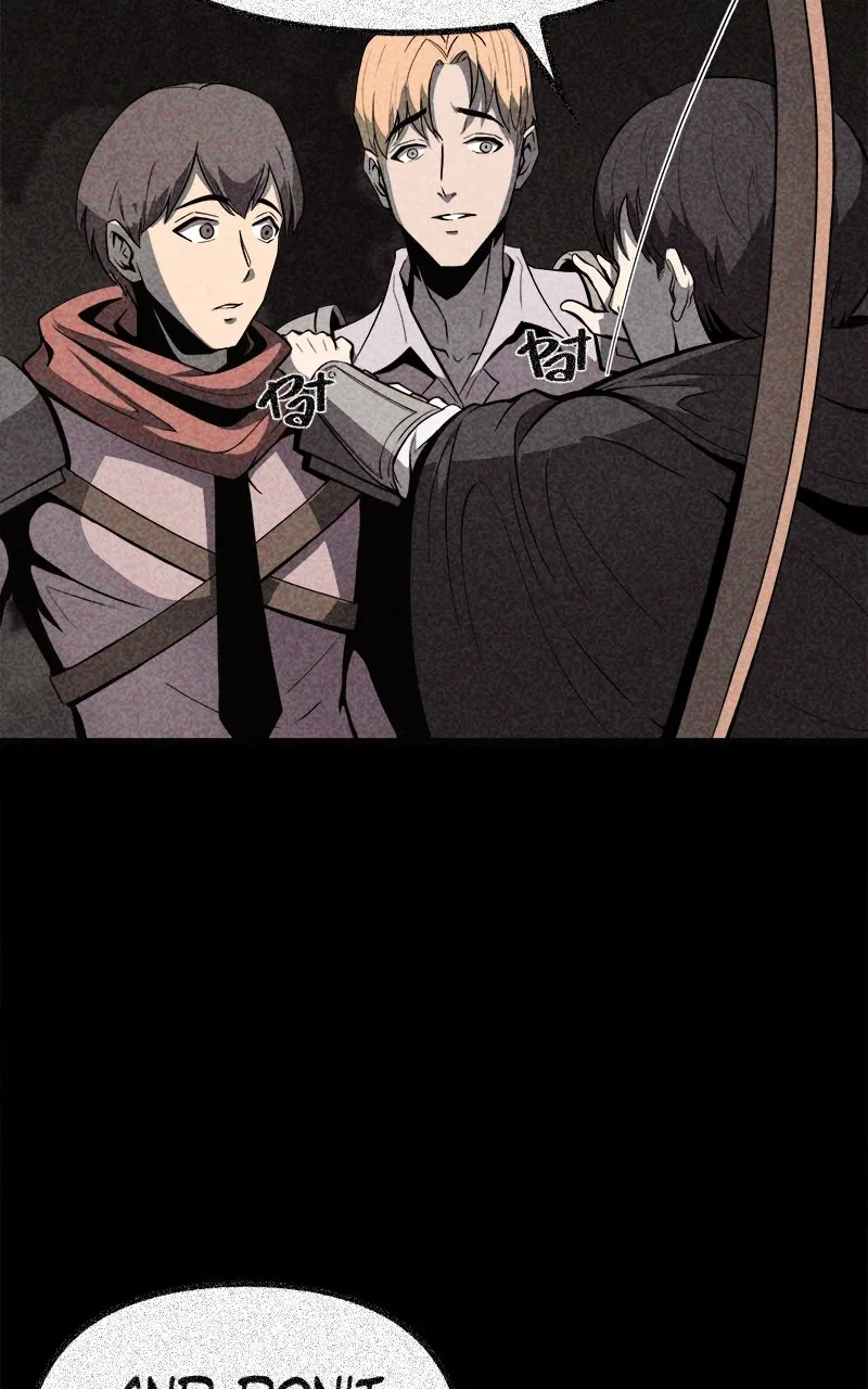 The Primal Hunter Chapter 35 page 86 - 