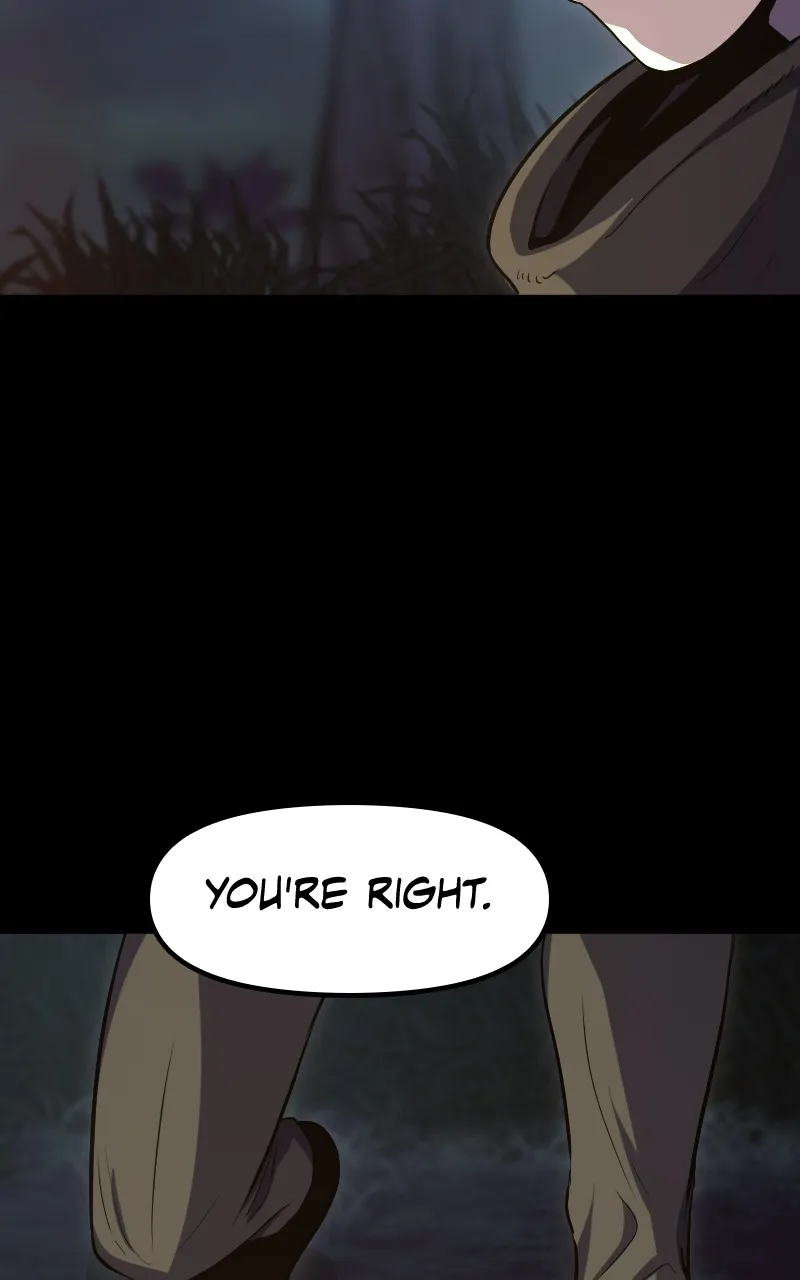 The Primal Hunter Chapter 35 page 89 - 
