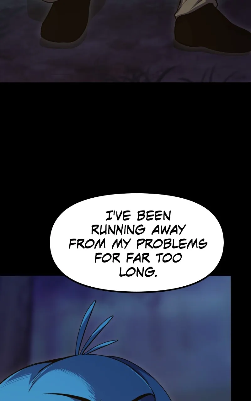 The Primal Hunter Chapter 35 page 90 - 