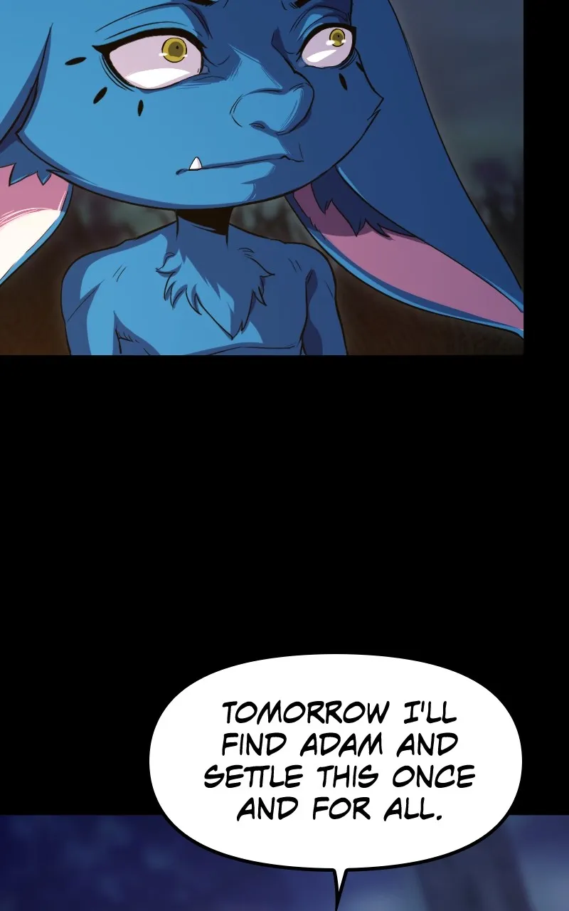 The Primal Hunter Chapter 35 page 91 - 