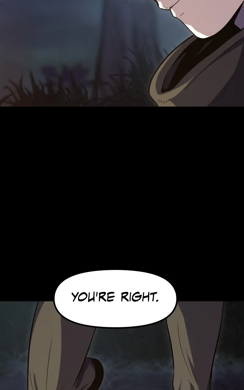 The Primal Hunter Chapter 36 page 2 - 