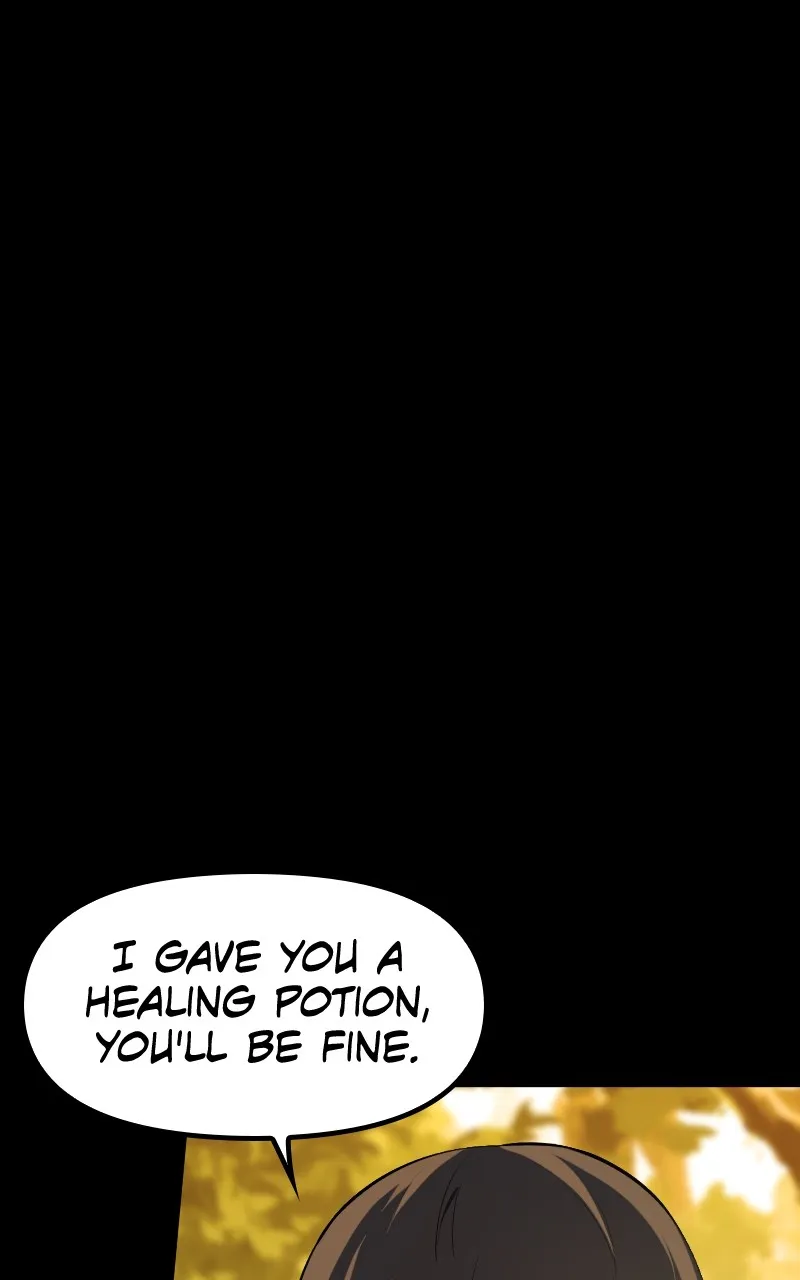 The Primal Hunter Chapter 36 page 12 - 