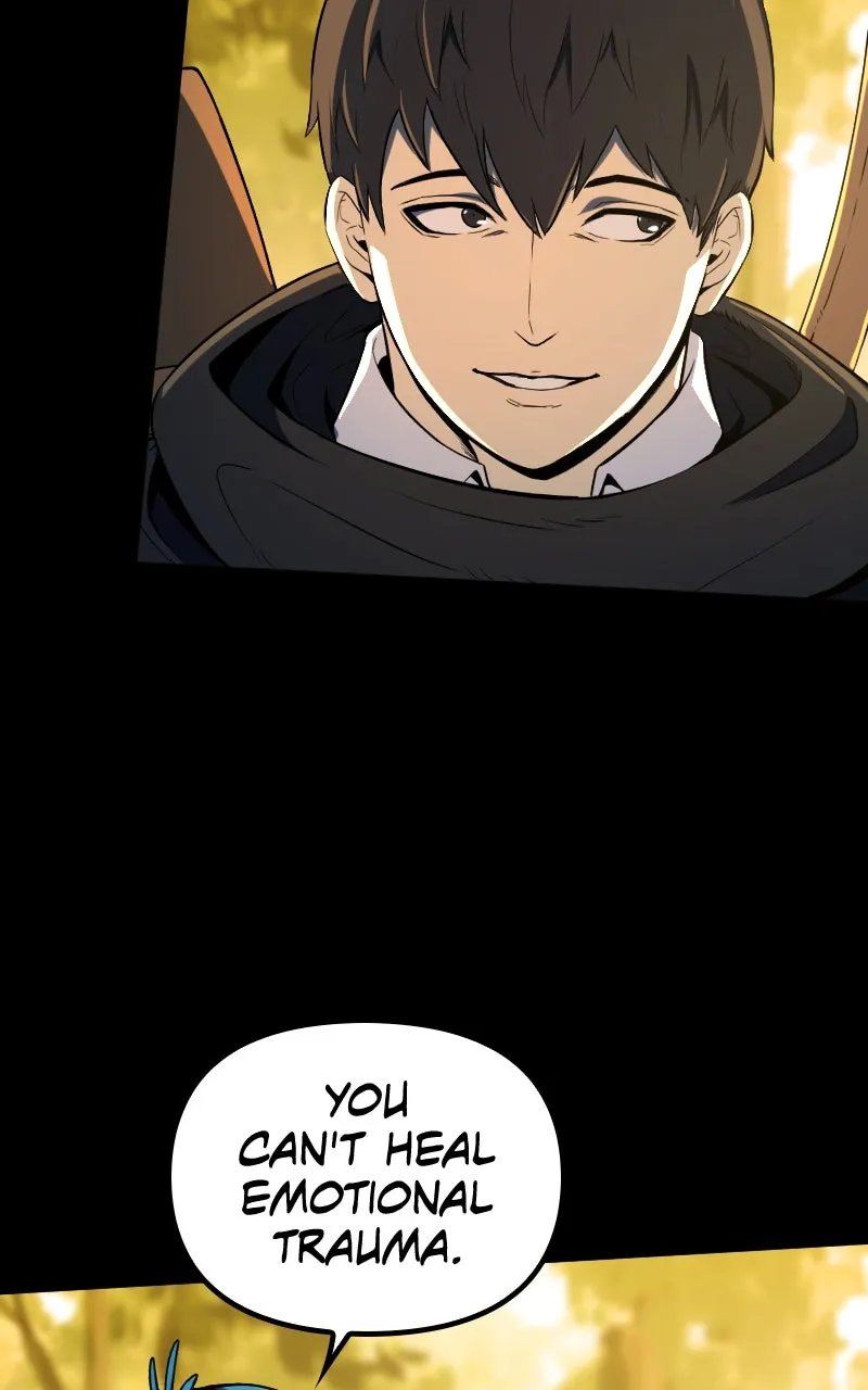 The Primal Hunter Chapter 36 page 13 - 