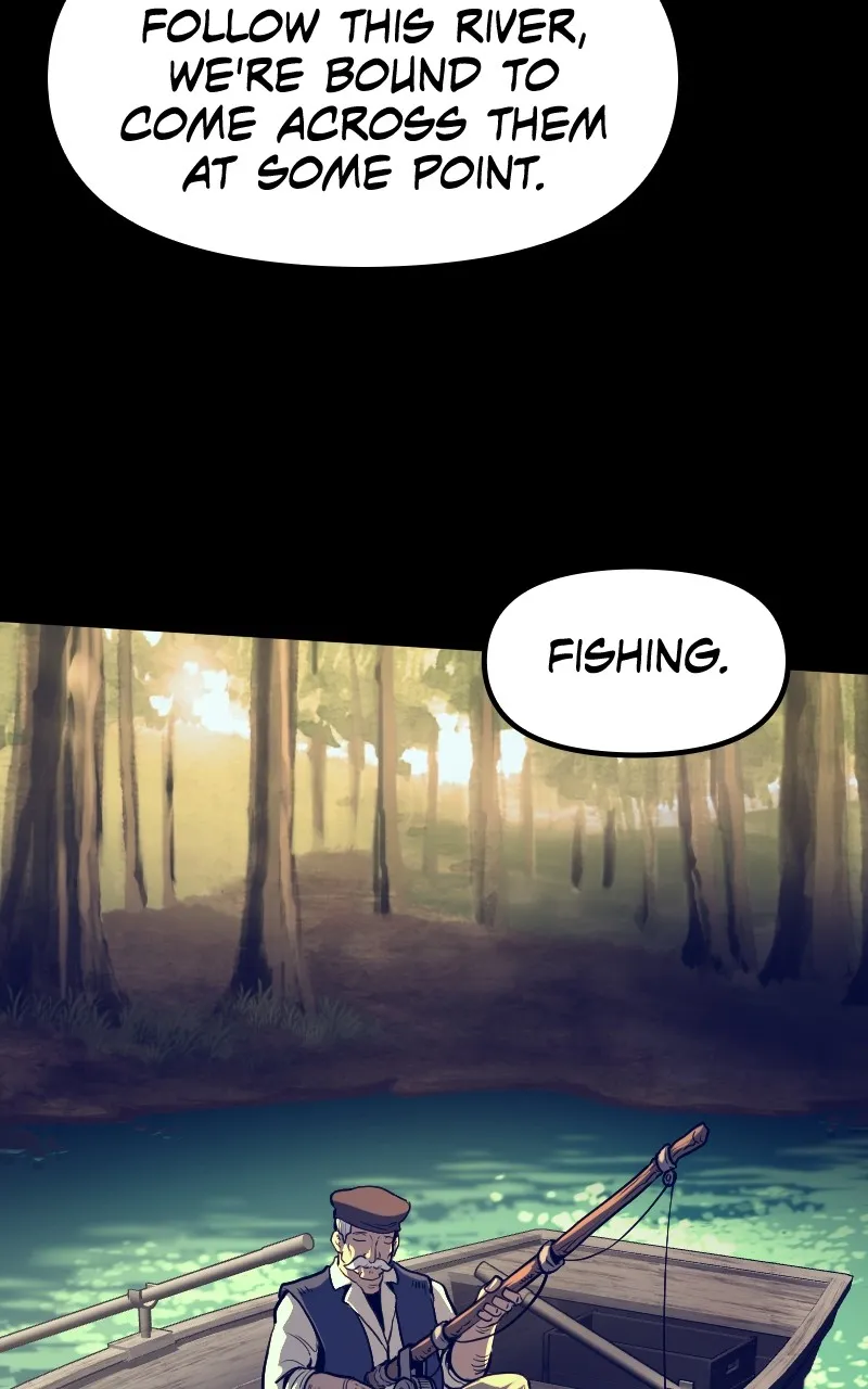 The Primal Hunter Chapter 36 page 16 - 
