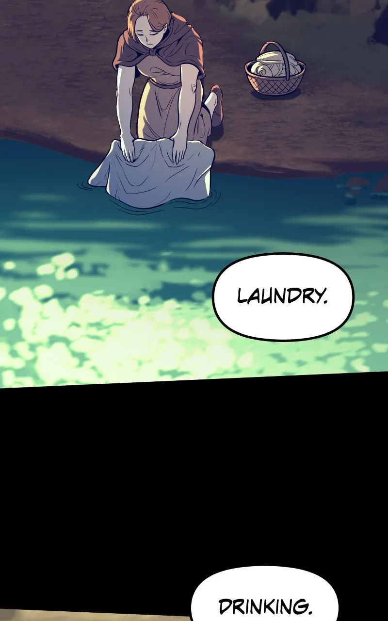 The Primal Hunter Chapter 36 page 18 - 