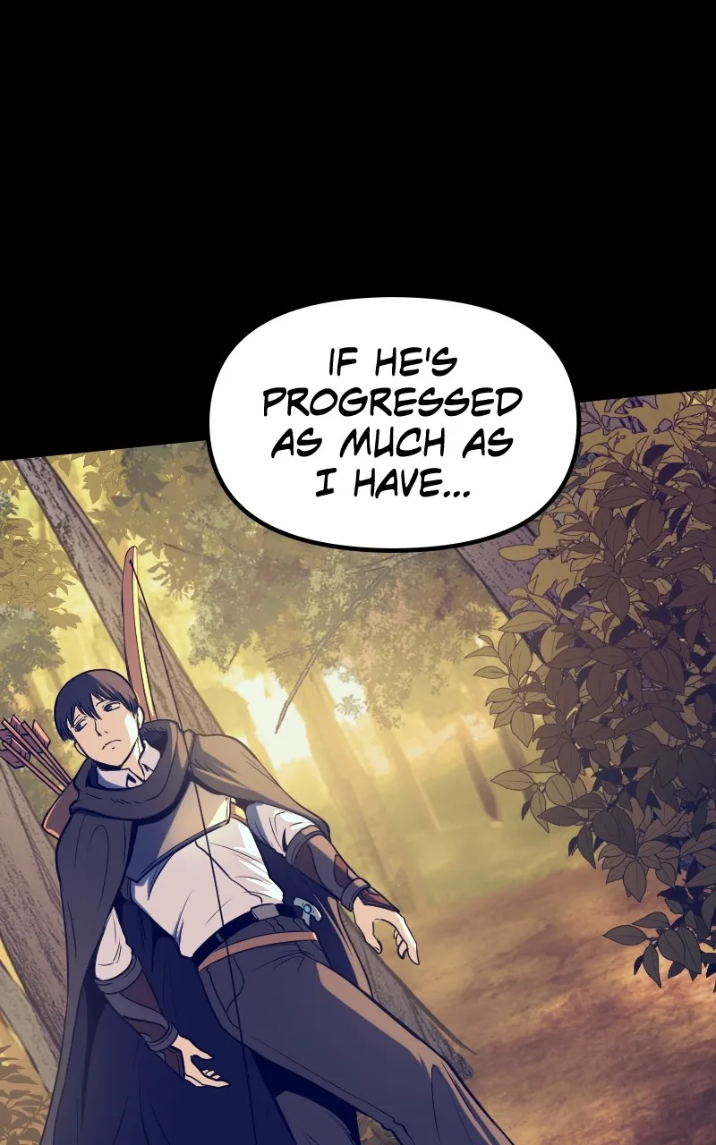 The Primal Hunter Chapter 36 page 25 - 
