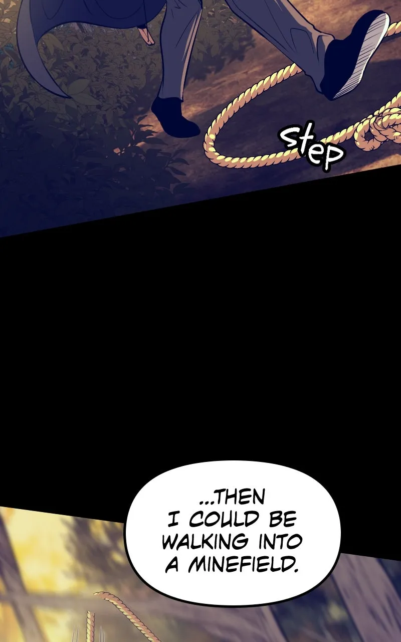 The Primal Hunter Chapter 36 page 26 - 