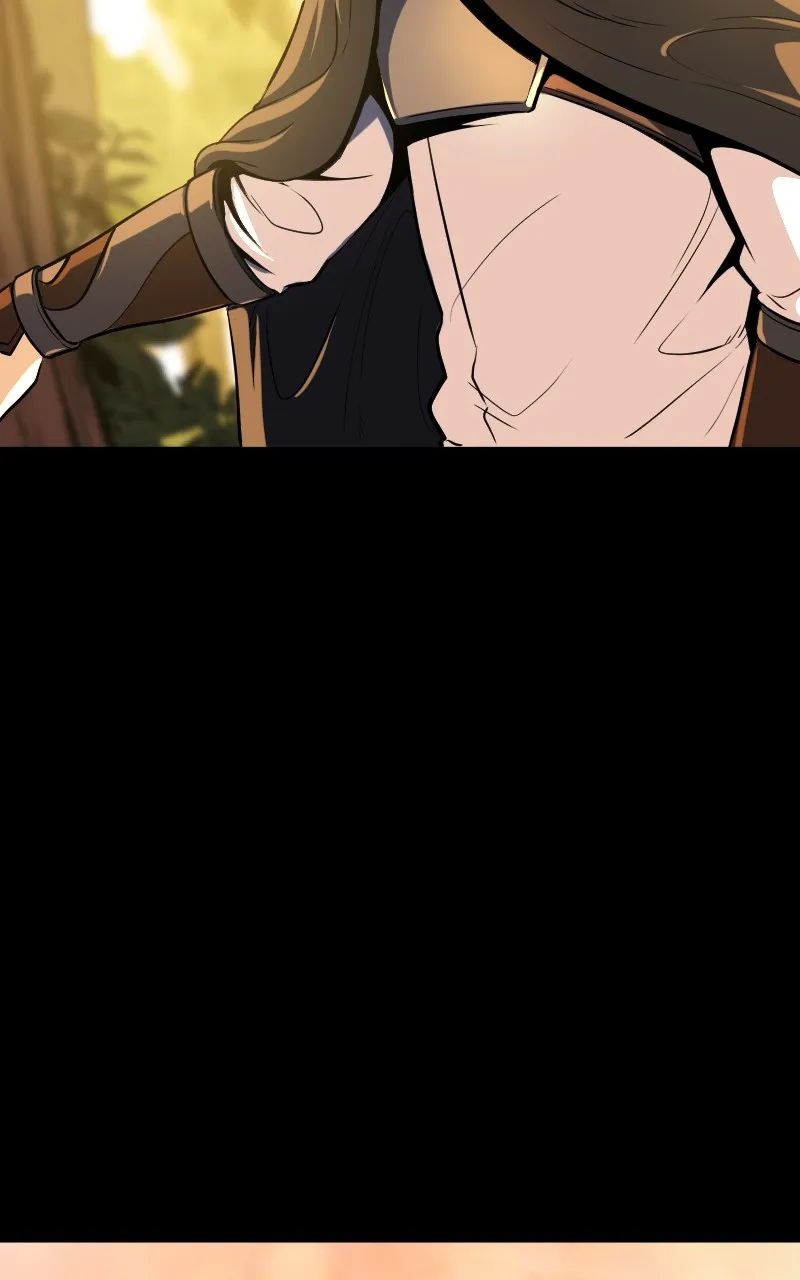 The Primal Hunter Chapter 36 page 29 - 
