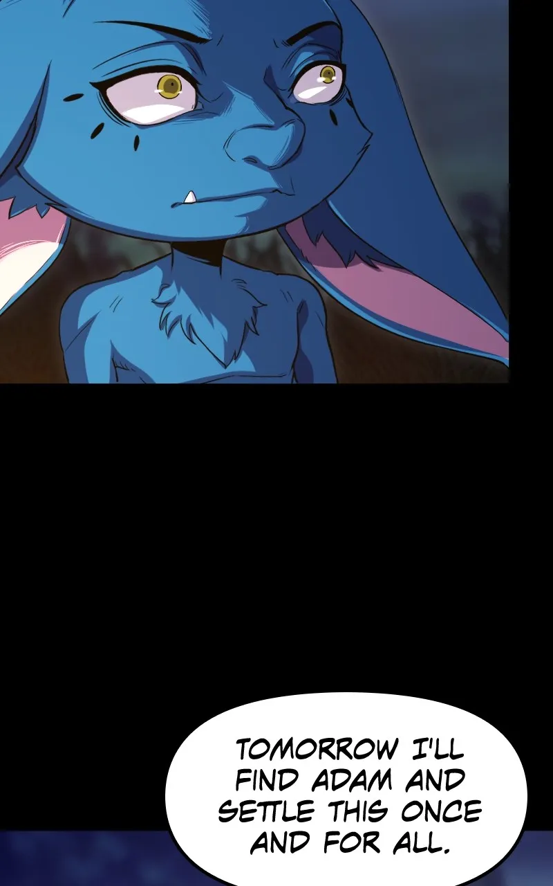 The Primal Hunter Chapter 36 page 4 - 
