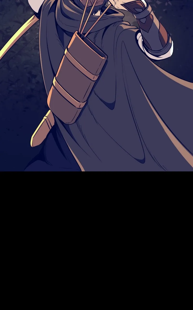 The Primal Hunter Chapter 36 page 37 - 