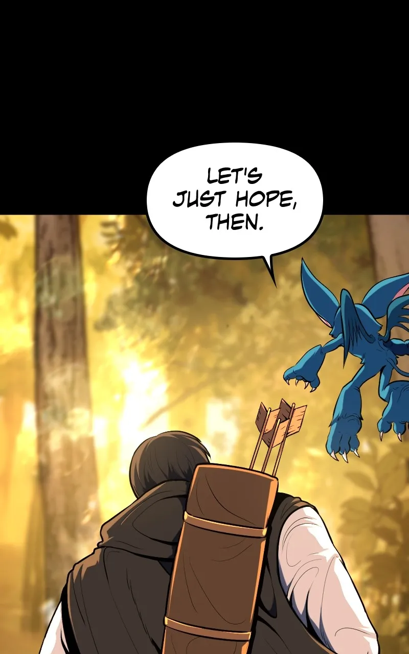 The Primal Hunter Chapter 36 page 38 - 