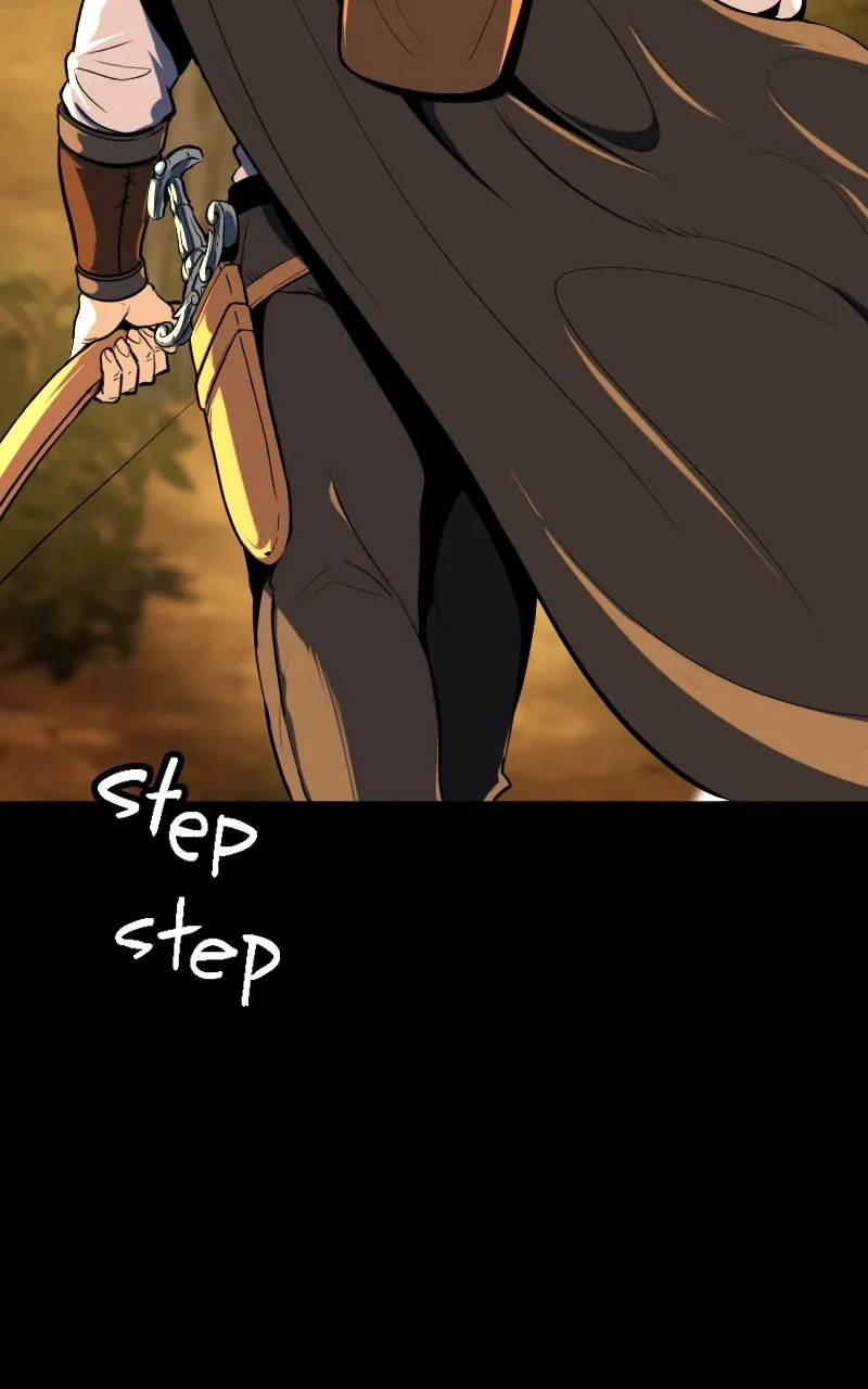 The Primal Hunter Chapter 36 page 39 - 