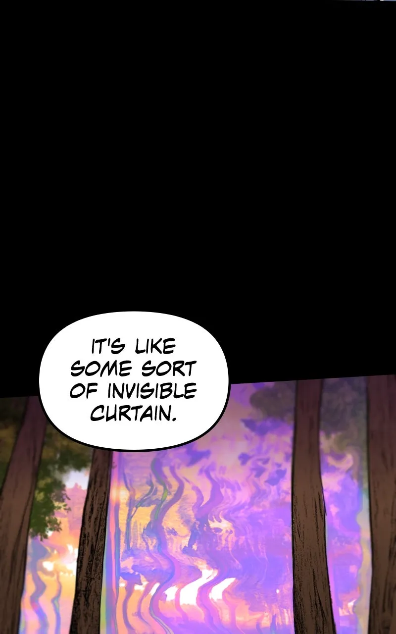 The Primal Hunter Chapter 36 page 44 - 