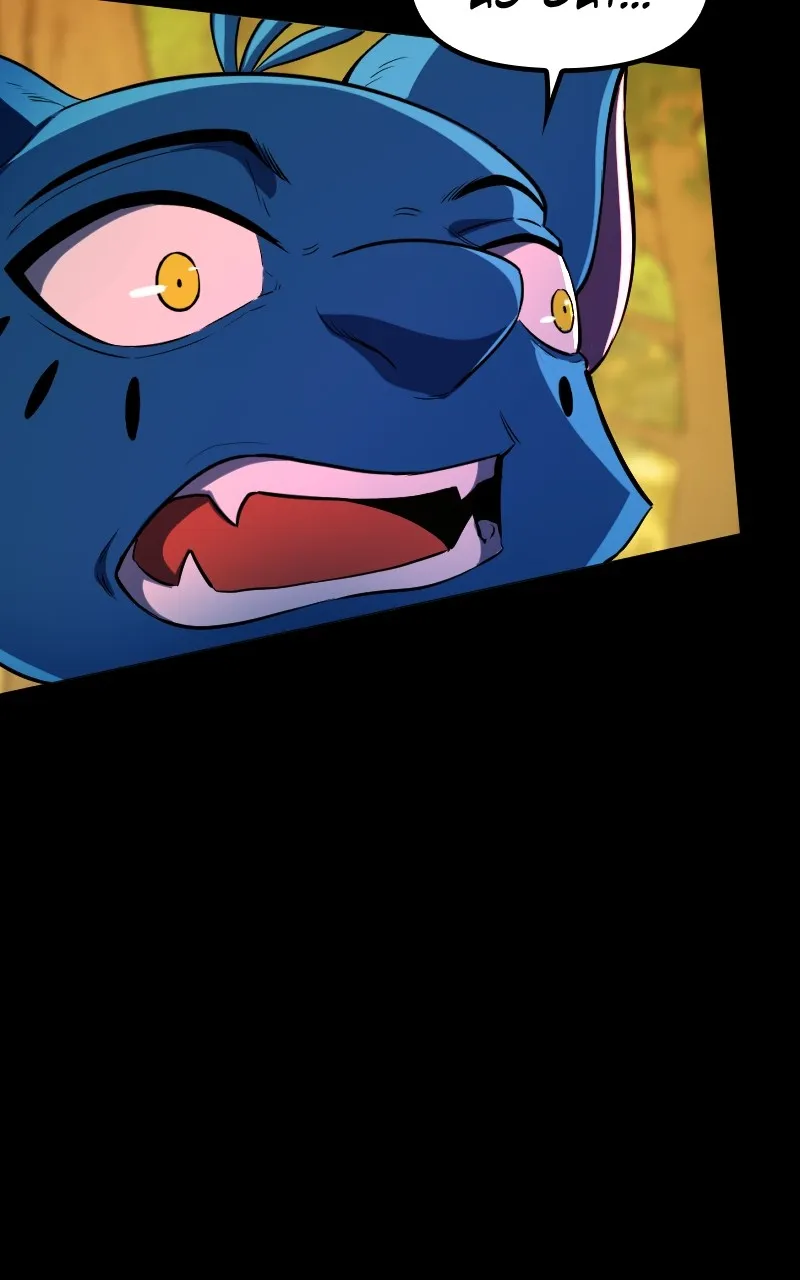 The Primal Hunter Chapter 36 page 49 - 