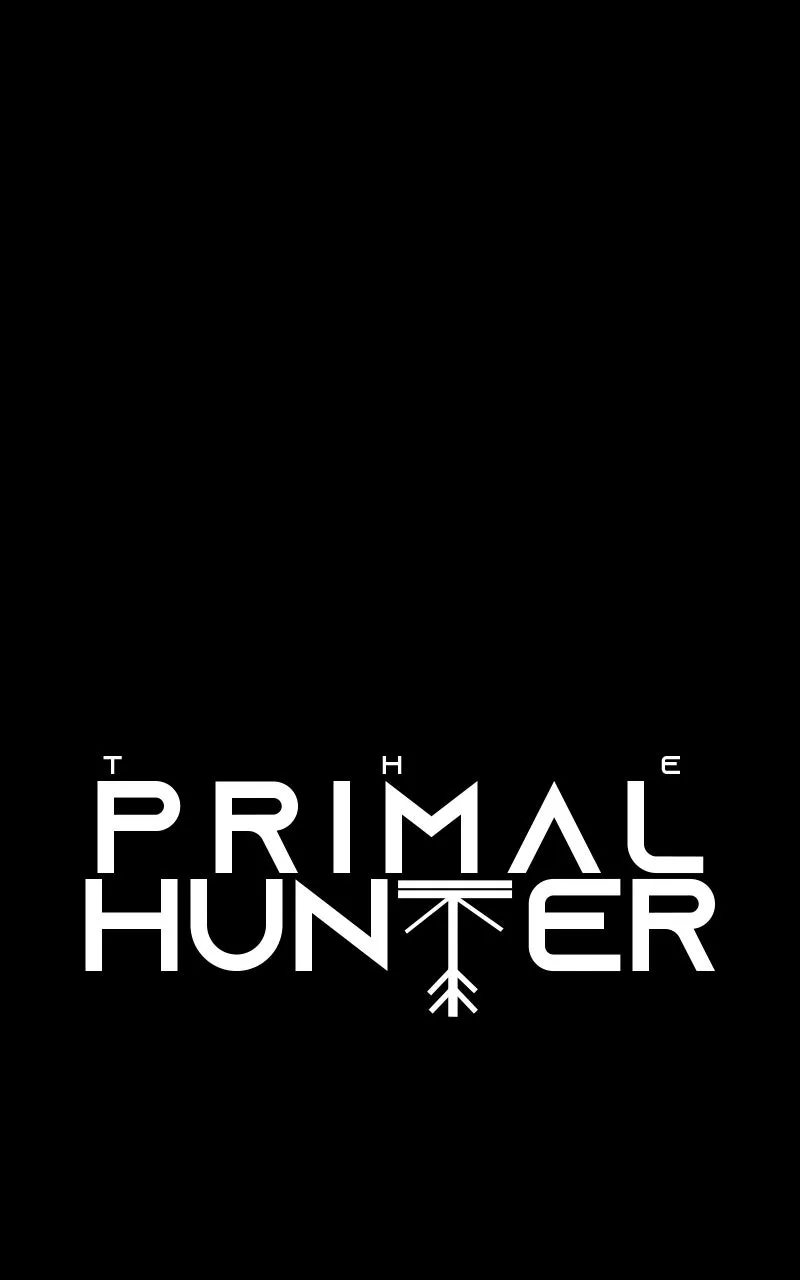 The Primal Hunter Chapter 36 page 6 - 