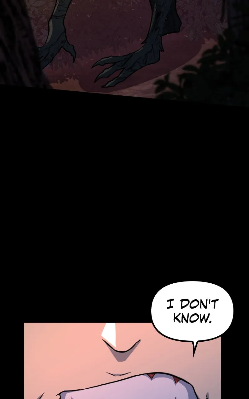 The Primal Hunter Chapter 36 page 51 - 