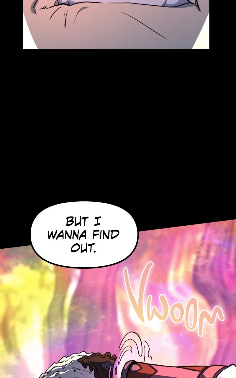 The Primal Hunter Chapter 36 page 52 - 