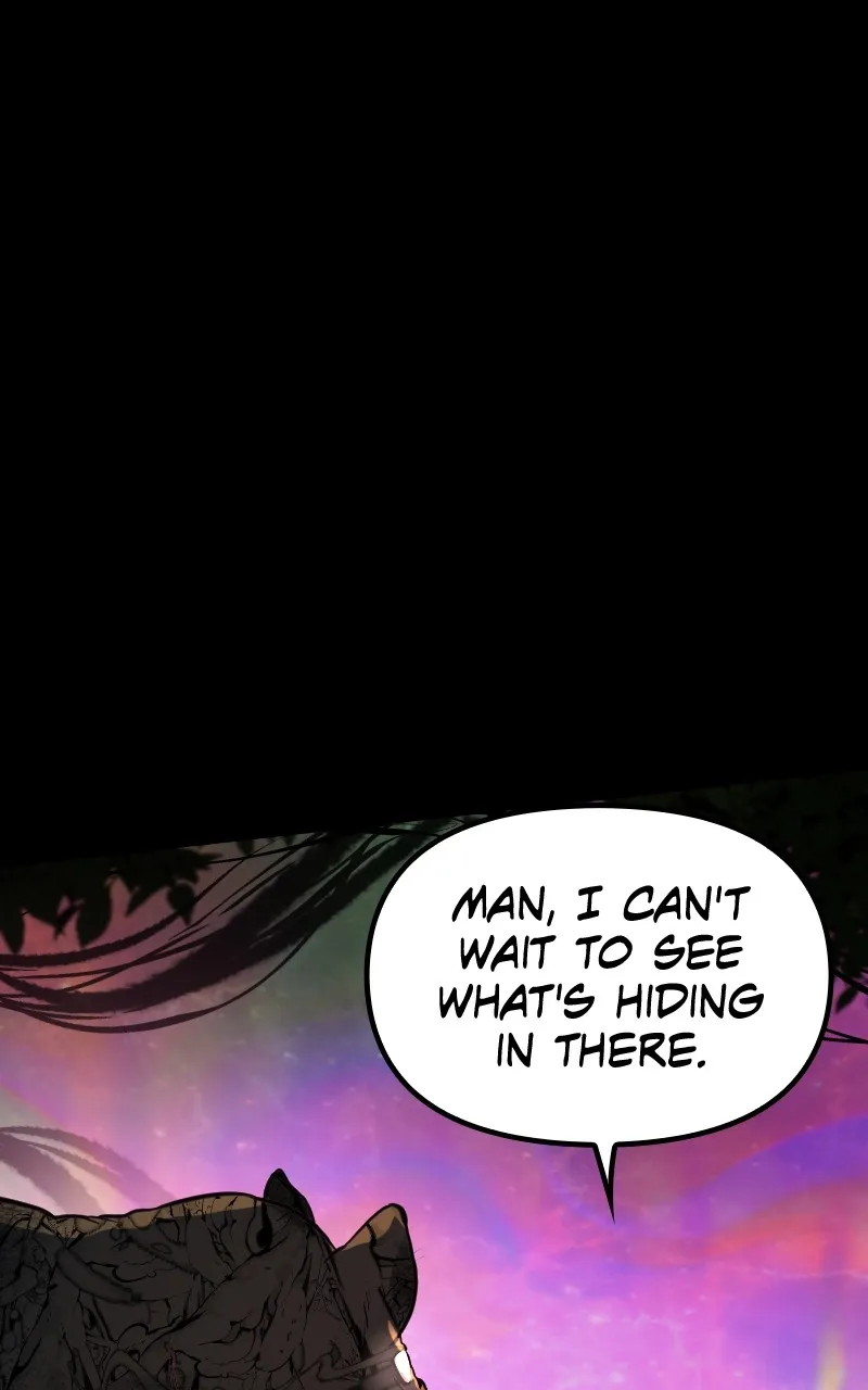 The Primal Hunter Chapter 36 page 59 - 
