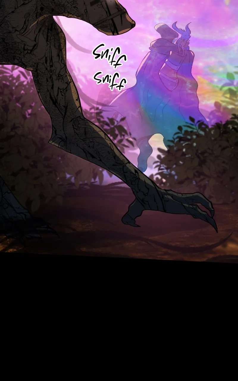 The Primal Hunter Chapter 36 page 60 - 