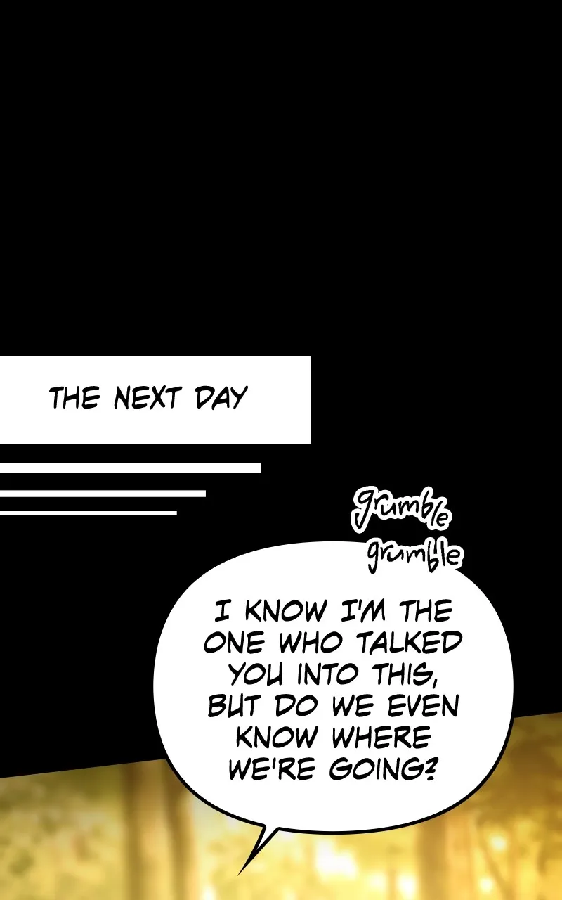 The Primal Hunter Chapter 36 page 7 - 